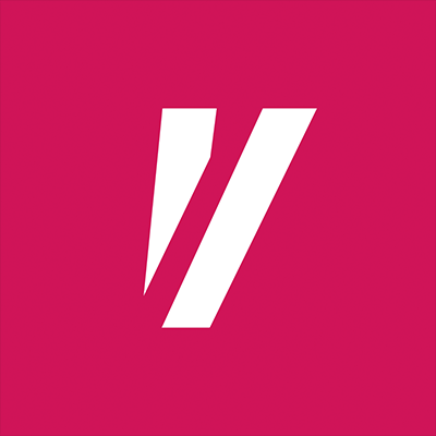 Avatar do Utilizador