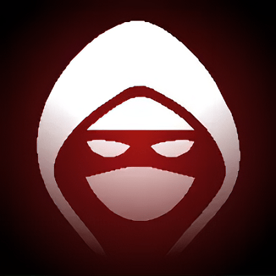 Avatar do Utilizador