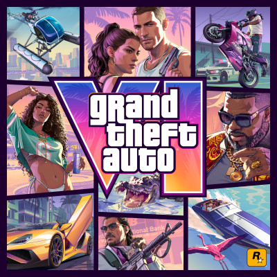 Official_Cover_Art_square.10.vgeiw52wkr1.jpg
