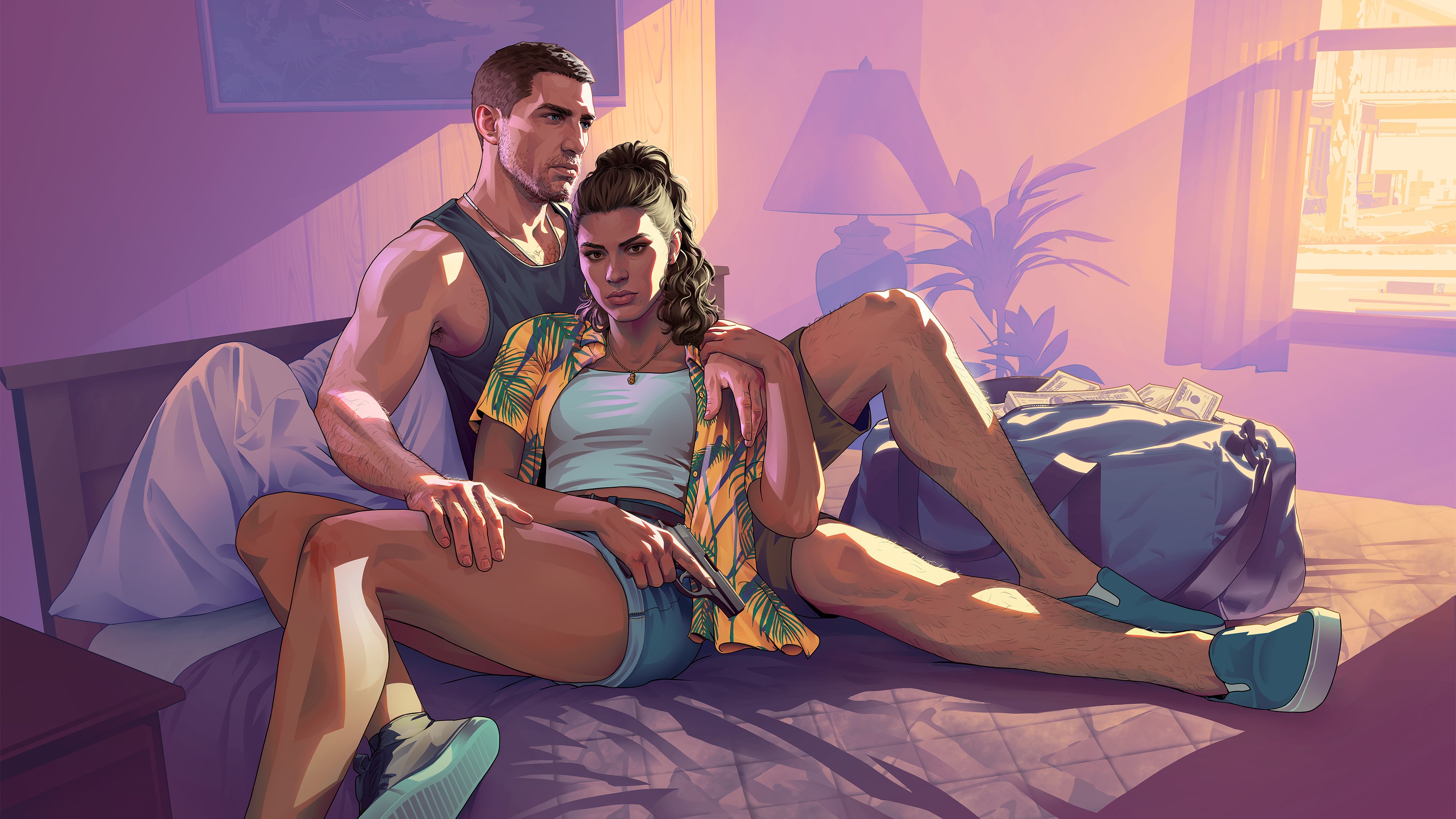 Jason_and_Lucia_Motel_landscape.08edvuwtm-20v.jpg