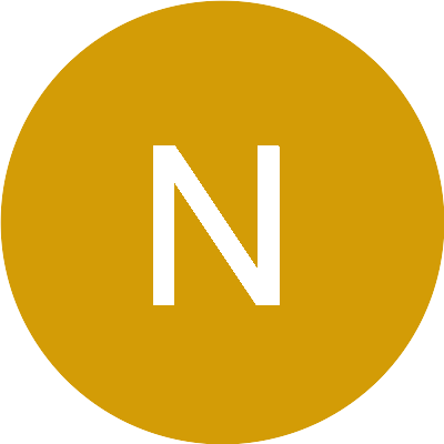 Avatar do Utilizador