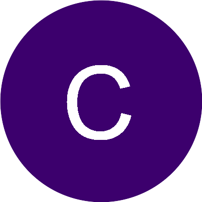 Avatar do Utilizador