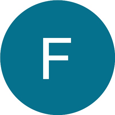 Avatar do Utilizador