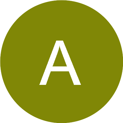 Avatar do Utilizador