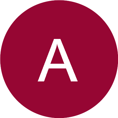 Avatar do Utilizador