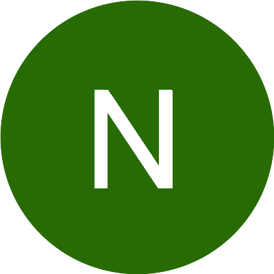 Avatar do Utilizador