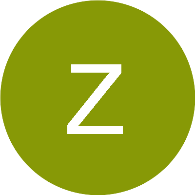 Avatar do Utilizador