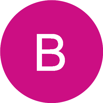 Avatar do Utilizador