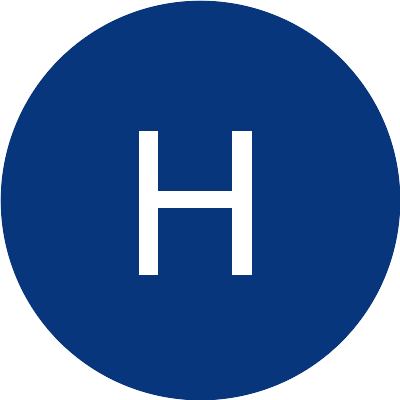 Avatar do Utilizador