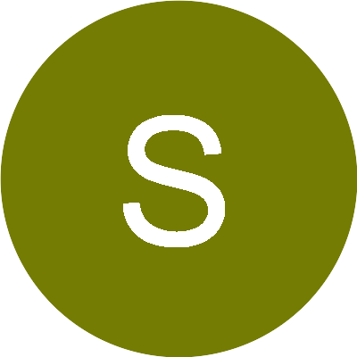 Avatar do Utilizador