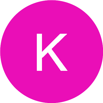 Avatar do Utilizador
