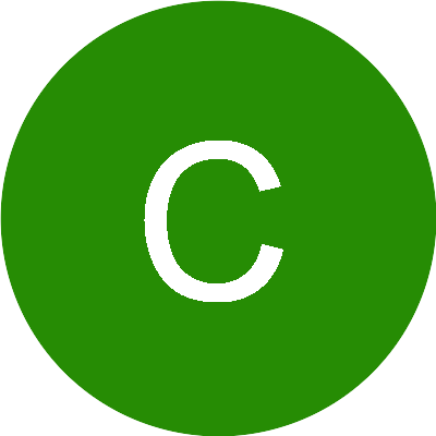 Avatar do Utilizador