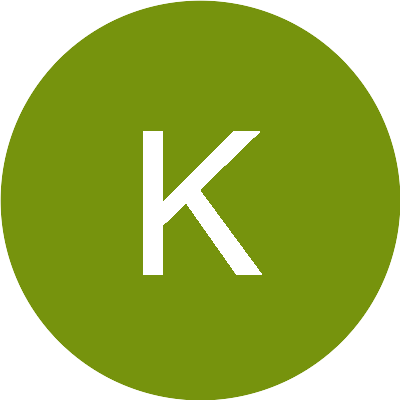 Avatar do Utilizador