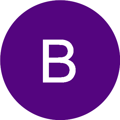 Avatar do Utilizador