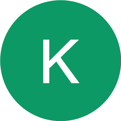 Avatar do Utilizador