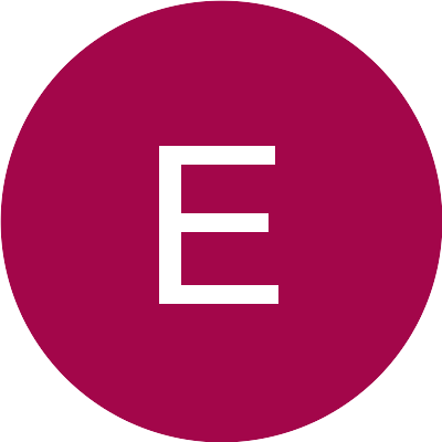 Avatar do Utilizador