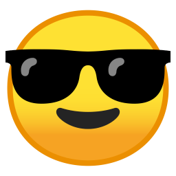 Cool